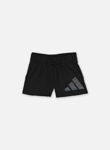 Vêtements JG BL WIN SH pour Enfant - adidas sportswear - Modalova