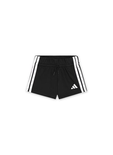 Vêtements JG 3S FT SH 280 pour Enfant - adidas sportswear - Modalova