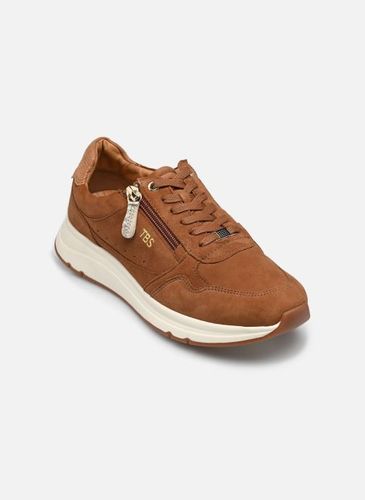 Baskets TBS BLONZIP pour Femme - TBS - Modalova