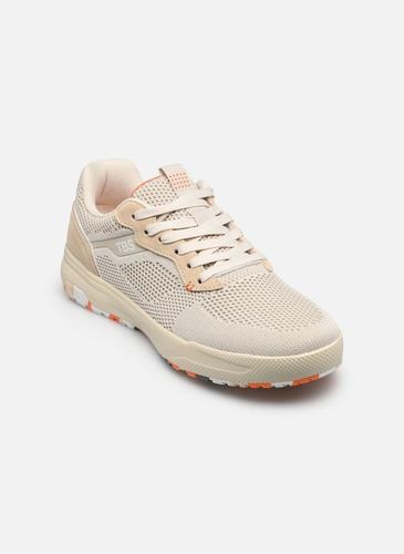 Baskets TBS NEOPOLE pour Homme - TBS - Modalova