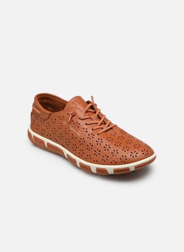 Baskets TBS JAZFLOR pour Femme - TBS - Modalova