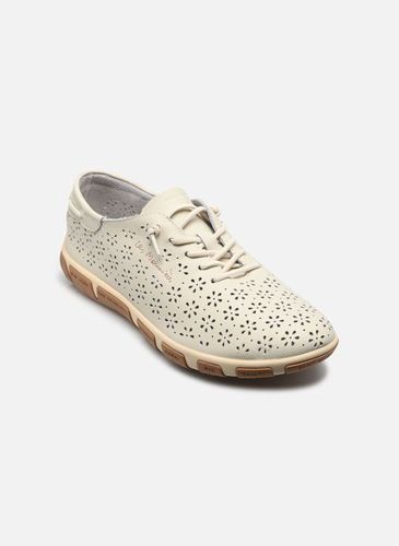 Baskets TBS JAZFLOR pour Femme - TBS - Modalova