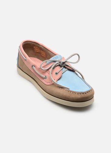 Chaussures à lacets PHENISE - TBS - Modalova