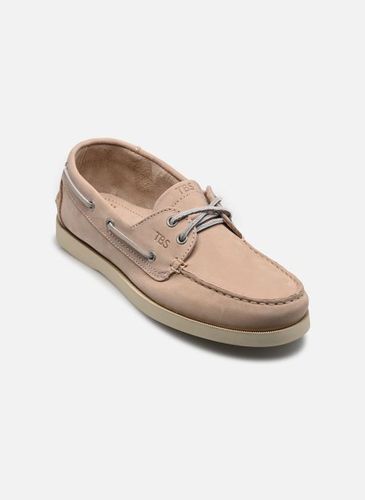 Chaussures à lacets PHENISE - TBS - Modalova