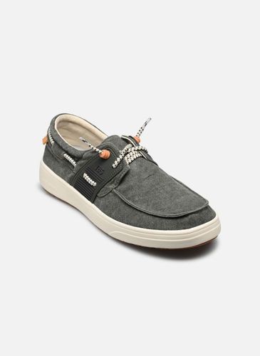 Chaussures à lacets GEOBOAT pour - TBS - Modalova