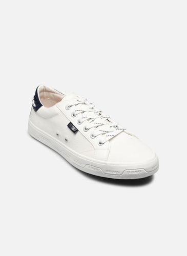 Baskets TBS LANZARO pour Homme - TBS - Modalova