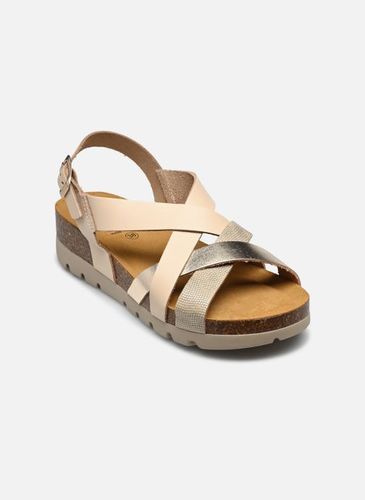Sandales et nu-pieds APOLINA pour - TBS - Modalova