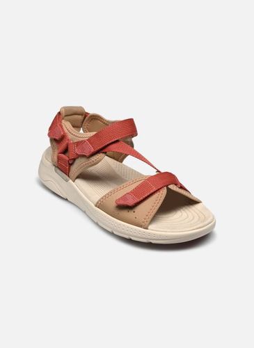 Sandales et nu-pieds EASYWAY pour - TBS - Modalova