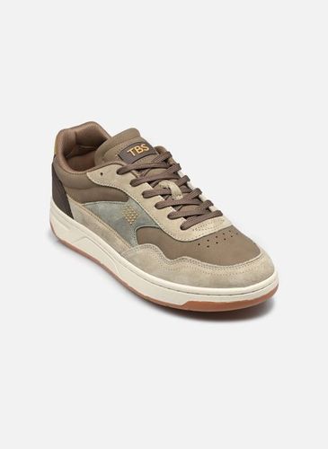Baskets TBS ALMERIO pour Homme - TBS - Modalova