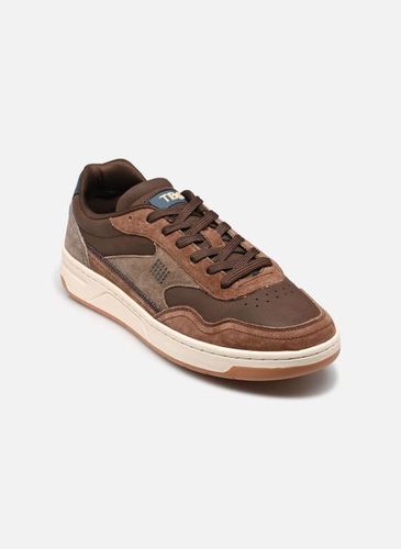 Baskets TBS ALMERIO pour Homme - TBS - Modalova