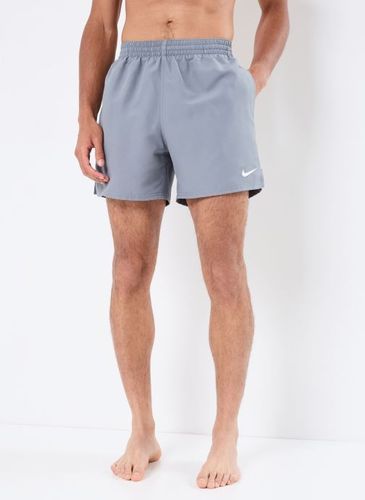 Vêtements NESSF560 - Nike Swim - Modalova