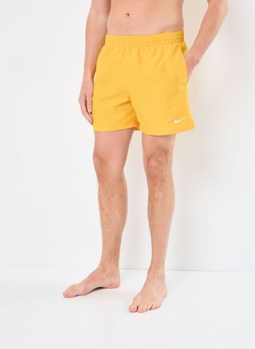 Vêtements NESSF560 - Nike Swim - Modalova