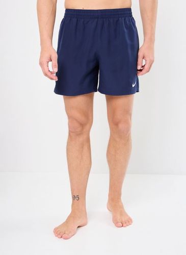 Vêtements NESSF560 - Nike Swim - Modalova