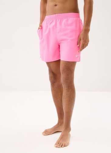 Vêtements NESSF560 - Nike Swim - Modalova