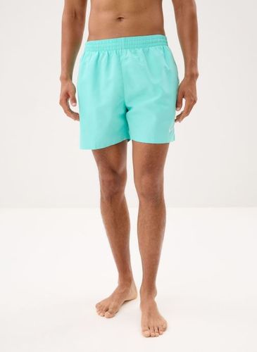 Vêtements NESSF560 - Nike Swim - Modalova