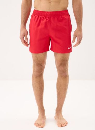 Vêtements NESSF560 - Nike Swim - Modalova