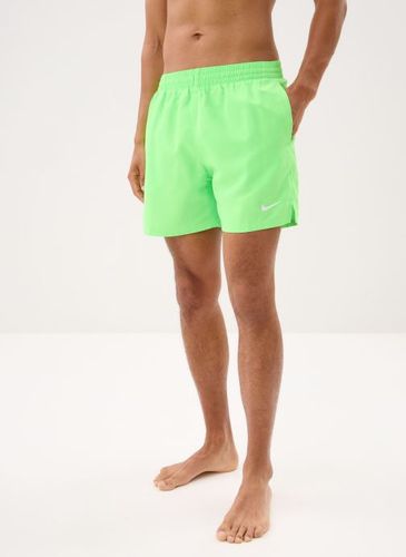 Vêtements NESSF560 - Nike Swim - Modalova