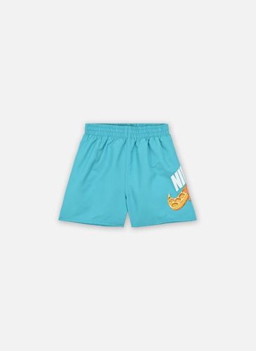 Vêtements NESSF792 pour Enfant - Nike Swim - Modalova