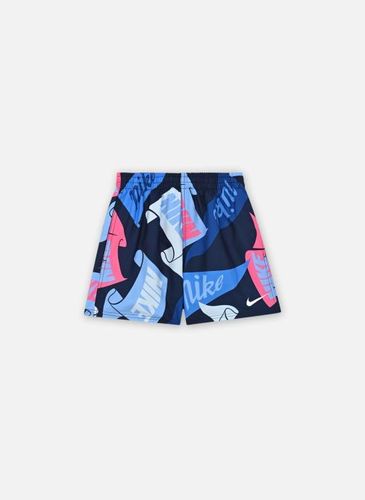 Vêtements NESSF802 pour Enfant - Nike Swim - Modalova
