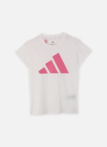 Vêtements JG BL TEE 160 pour Enfant - adidas sportswear - Modalova