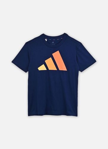 Vêtements J BL TEE 160 pour Enfant - adidas sportswear - Modalova