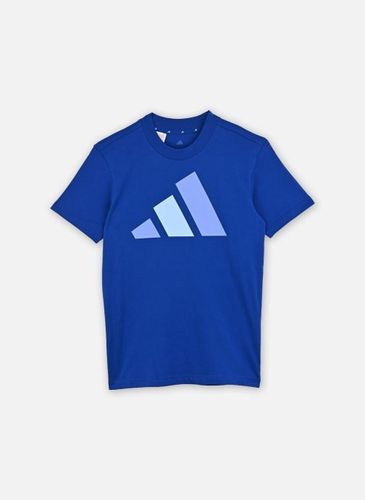 Vêtements J BL TEE 160 pour Enfant - adidas sportswear - Modalova