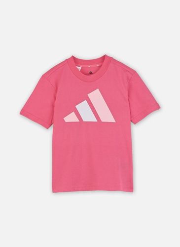 Vêtements J BL TEE 160 pour Enfant - adidas sportswear - Modalova