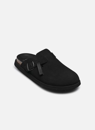Mules et sabots VIBE pour - D Franklin - Modalova