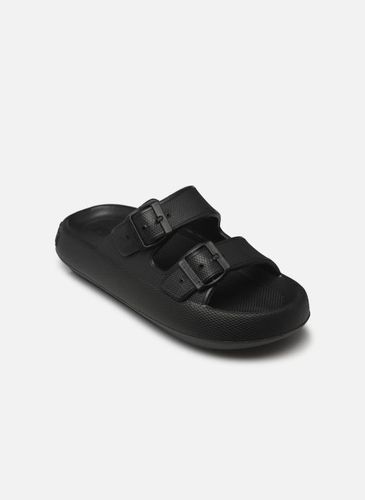 Sandales et nu-pieds BLOOMER pour - D Franklin - Modalova
