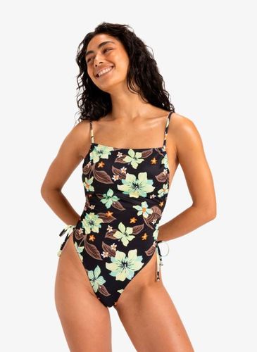 Vêtements Pt Beach Classics Fashion Op ERJX103733 - Roxy - Modalova