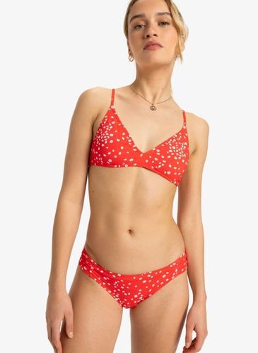 Vêtements Pt Beach Classics Moderate ERJX404982 - Roxy - Modalova