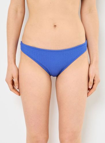 Vêtements Aruba Moderate ERJX404988 - Roxy - Modalova