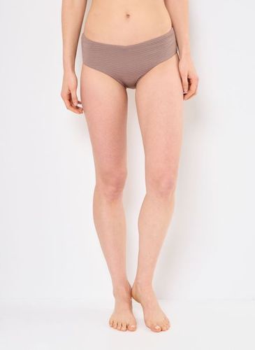 Vêtements Lasca Moderate ERJX405009 - Roxy - Modalova