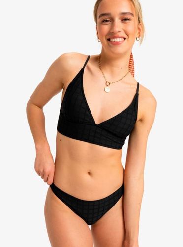 Vêtements Camilo Moderate ERJX405030 - Roxy - Modalova