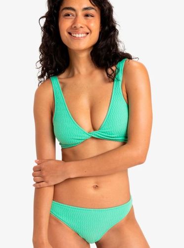 Vêtements Lagos Bralette ERJX305520 - Roxy - Modalova