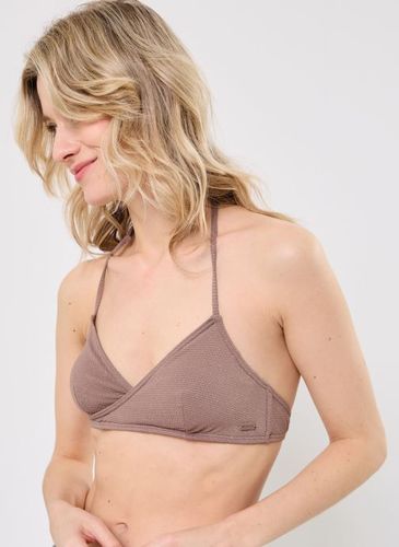 Vêtements Lasca Bralette Tri ERJX305447 - Roxy - Modalova