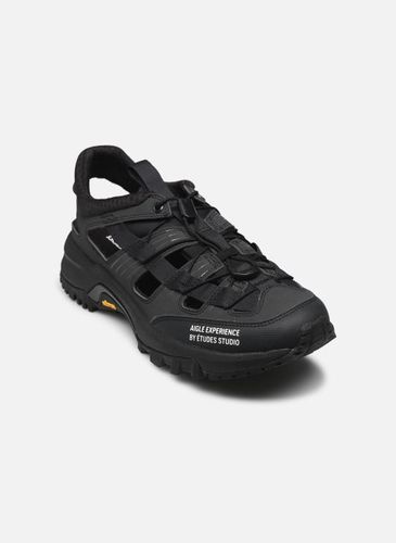 Sandales et nu-pieds Pariot Xp pour - Aigle - Modalova