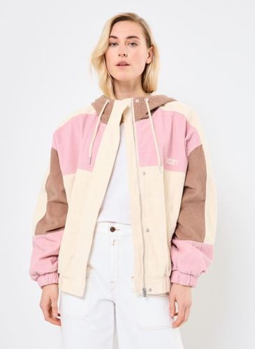 Vêtements Strike A Cord Jacket ERJJK03644 pour Accessoires - Roxy - Modalova
