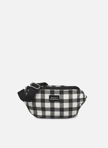 Sacs à main Vanilla Smoothie ERJBP04862 pour Sacs - Roxy - Modalova