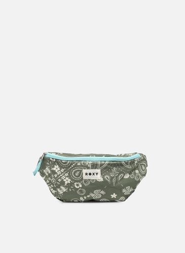 Sacs à main Vanilla Smoothie ERJBP04862 pour Sacs - Roxy - Modalova