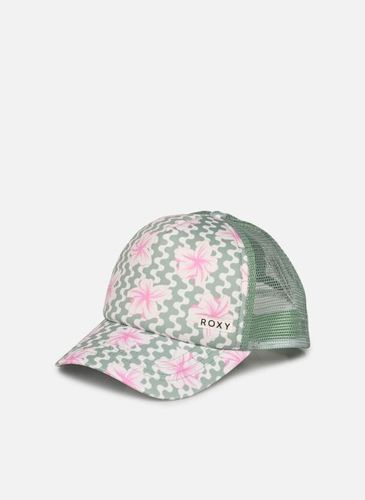 Casquettes Honey Coconut ERGHA03349 pour Enfant - Roxy - Modalova