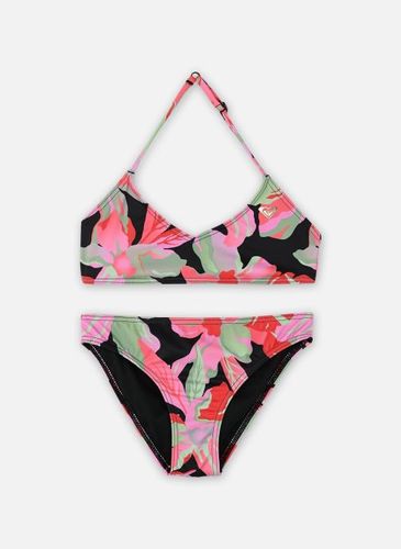 Vêtements Active Rg Tri Bra Set ERGX203623 pour Enfant - Roxy - Modalova