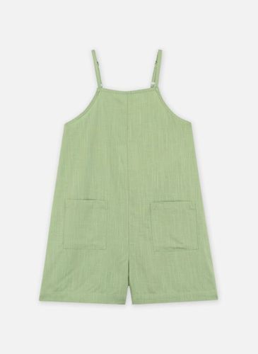 Vêtements Lavender Haze Rg ERGWO03005 pour Enfant - Roxy - Modalova