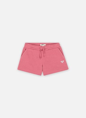 Vêtements Surf Feeling Terry Short ERGFB03325 pour Accessoires - Roxy - Modalova