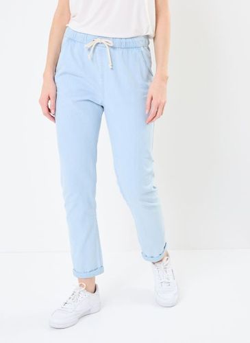 Vêtements Slow Swell Regular ERJDP03309 - Roxy - Modalova