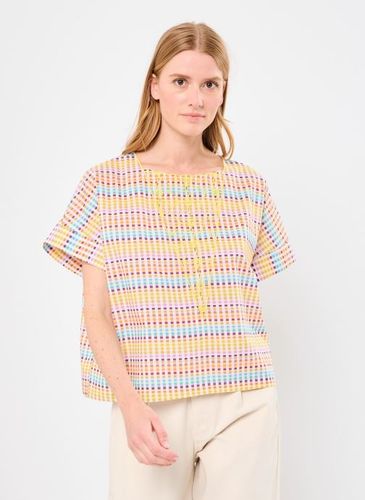 Vêtements Michela - Orféo - Modalova