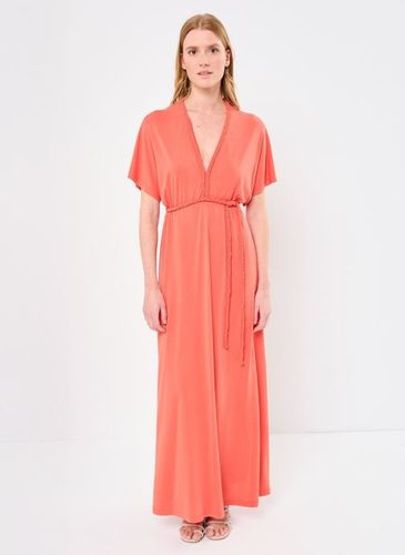Vêtements Valentina - Orféo - Modalova