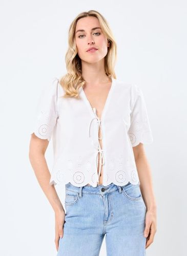 Vêtements Rosie - Grace & Mila - Modalova