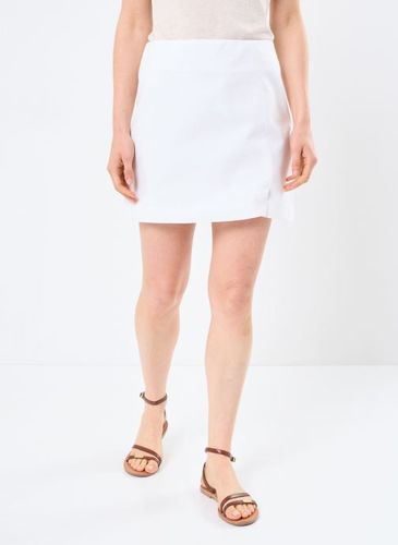 Vêtements Roso - Grace & Mila - Modalova