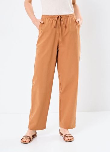 Vêtements Rhode - Grace & Mila - Modalova